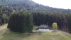 au milieu de la nature